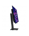 asus Monitor 27 '' ROG Strix XG27AQDMGR ROG OLED 240Hz 0.03MS - nr 38