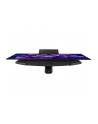 asus Monitor 27 '' ROG Strix XG27AQDMGR ROG OLED 240Hz 0.03MS - nr 39