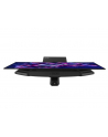 asus Monitor 27 '' ROG Strix XG27AQDMGR ROG OLED 240Hz 0.03MS - nr 3