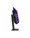 asus Monitor 27 '' ROG Strix XG27AQDMGR ROG OLED 240Hz 0.03MS - nr 45
