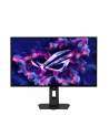 asus Monitor 27 '' ROG Strix XG27AQDMGR ROG OLED 240Hz 0.03MS - nr 47