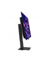 asus Monitor 27 '' ROG Strix XG27AQDMGR ROG OLED 240Hz 0.03MS - nr 4