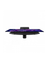 asus Monitor 27 '' ROG Strix XG27AQDMGR ROG OLED 240Hz 0.03MS - nr 53
