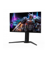 gigabyte Monitor 27 '' FO27Q5P QD-OLED/500Hz/2K/HDMI - nr 10