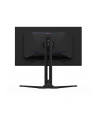 gigabyte Monitor 27 '' FO27Q5P QD-OLED/500Hz/2K/HDMI - nr 11