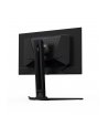 gigabyte Monitor 27 '' FO27Q5P QD-OLED/500Hz/2K/HDMI - nr 12