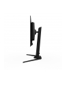 gigabyte Monitor 27 '' FO27Q5P QD-OLED/500Hz/2K/HDMI - nr 13