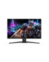 gigabyte Monitor 27 '' FO27Q5P QD-OLED/500Hz/2K/HDMI - nr 17