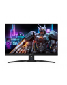 gigabyte Monitor 27 '' FO27Q5P QD-OLED/500Hz/2K/HDMI - nr 1