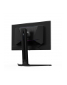 gigabyte Monitor 27 '' FO27Q5P QD-OLED/500Hz/2K/HDMI - nr 20