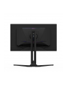 gigabyte Monitor 27 '' FO27Q5P QD-OLED/500Hz/2K/HDMI - nr 22