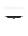 gigabyte Monitor 27 '' FO27Q5P QD-OLED/500Hz/2K/HDMI - nr 23