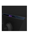 gigabyte Monitor 27 '' FO27Q5P QD-OLED/500Hz/2K/HDMI - nr 24
