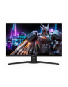 gigabyte Monitor 27 '' FO27Q5P QD-OLED/500Hz/2K/HDMI - nr 26