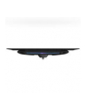 gigabyte Monitor 27 '' FO27Q5P QD-OLED/500Hz/2K/HDMI - nr 27