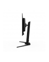 gigabyte Monitor 27 '' FO27Q5P QD-OLED/500Hz/2K/HDMI - nr 33