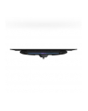 gigabyte Monitor 27 '' FO27Q5P QD-OLED/500Hz/2K/HDMI - nr 34