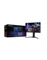 gigabyte Monitor 27 '' FO27Q5P QD-OLED/500Hz/2K/HDMI - nr 35