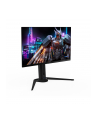 gigabyte Monitor 27 '' FO27Q5P QD-OLED/500Hz/2K/HDMI - nr 36
