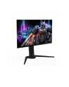 gigabyte Monitor 27 '' FO27Q5P QD-OLED/500Hz/2K/HDMI - nr 3