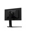 gigabyte Monitor 27 '' FO27Q5P QD-OLED/500Hz/2K/HDMI - nr 5