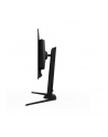 gigabyte Monitor 27 '' FO27Q5P QD-OLED/500Hz/2K/HDMI - nr 6