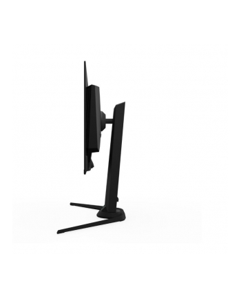 gigabyte Monitor 27 '' FO27Q5P QD-OLED/500Hz/2K/HDMI