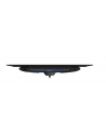 gigabyte Monitor 27 '' FO27Q5P QD-OLED/500Hz/2K/HDMI - nr 7