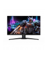 gigabyte Monitor 27 '' FO27Q5P QD-OLED/500Hz/2K/HDMI - nr 9
