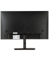 hikvision Monitor DS-D5022F2-1V2S - nr 10