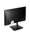 hikvision Monitor DS-D5022F2-1V2S - nr 11