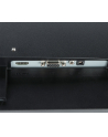 hikvision Monitor DS-D5022F2-1V2S - nr 12