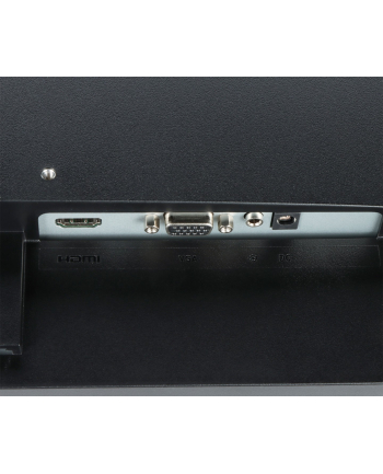 hikvision Monitor DS-D5022F2-1V2S