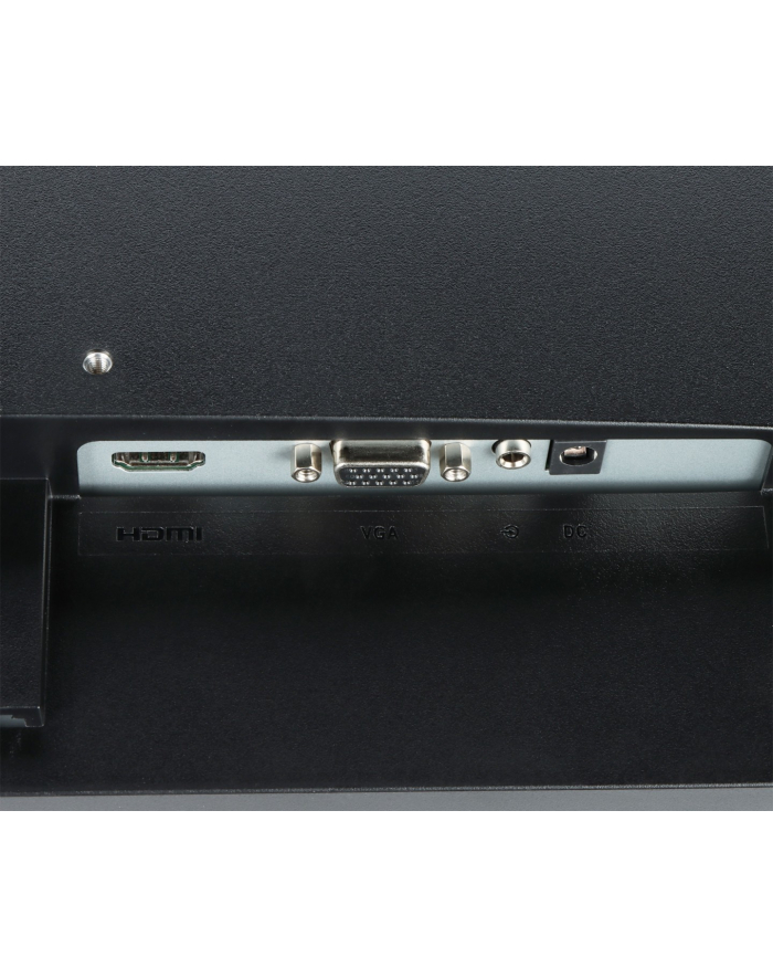 hikvision Monitor DS-D5022F2-1V2S główny