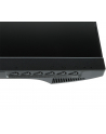 hikvision Monitor DS-D5022F2-1V2S - nr 13