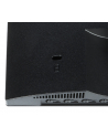 hikvision Monitor DS-D5022F2-1V2S - nr 14