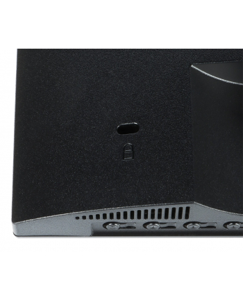 hikvision Monitor DS-D5022F2-1V2S