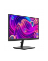 hikvision Monitor DS-D5022F2-1V2S - nr 3