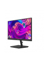hikvision Monitor DS-D5022F2-1V2S - nr 5