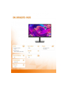 hikvision Monitor DS-D5022F2-1V2S - nr 6