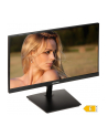hikvision Monitor DS-D5022F2-1V2S - nr 7