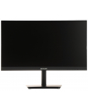 hikvision Monitor DS-D5022F2-1V2S - nr 9