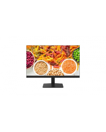 hikvision Monitor DS-D5024F2-1P2