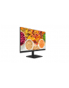 hikvision Monitor DS-D5024F2-1P2 - nr 7