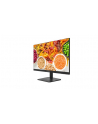hikvision Monitor DS-D5024F2-1P2 - nr 8