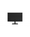 hikvision Monitor DS-D5024F2-1P2 - nr 9