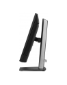iiyama Monitor 27 '' ProGraphic HB2701UHSNP-B1 4K,IPS BLACK 2.0,450cd,VESA USB-c dock(PD:96W),HDMI,DP,DAISY/CHAIN,4xUSB,RJ45,3000:1,sRGB:100%,DCI-P3:99%,KV - nr 23