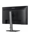 iiyama Monitor 27 '' ProGraphic HB2701UHSNP-B1 4K,IPS BLACK 2.0,450cd,VESA USB-c dock(PD:96W),HDMI,DP,DAISY/CHAIN,4xUSB,RJ45,3000:1,sRGB:100%,DCI-P3:99%,KV - nr 25