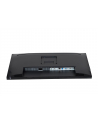iiyama Monitor 27 '' ProGraphic HB2701UHSNP-B1 4K,IPS BLACK 2.0,450cd,VESA USB-c dock(PD:96W),HDMI,DP,DAISY/CHAIN,4xUSB,RJ45,3000:1,sRGB:100%,DCI-P3:99%,KV - nr 27