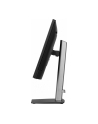 iiyama Monitor 27 '' ProGraphic HB2701UHSNP-B1 4K,IPS BLACK 2.0,450cd,VESA USB-c dock(PD:96W),HDMI,DP,DAISY/CHAIN,4xUSB,RJ45,3000:1,sRGB:100%,DCI-P3:99%,KV - nr 2